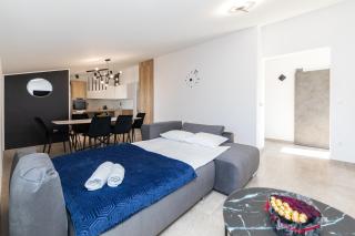 Apartman Gulin - Crikvenica - 6