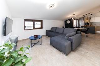Apartman Gulin - Crikvenica - 7