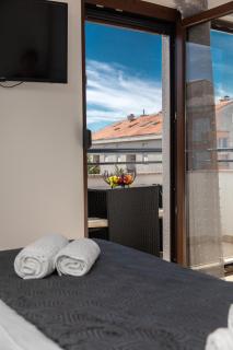 Apartman Gulin - Crikvenica - 2