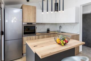 Apartman Gulin - Crikvenica - 0