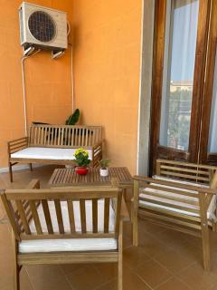 Le Fresie B&B - 6