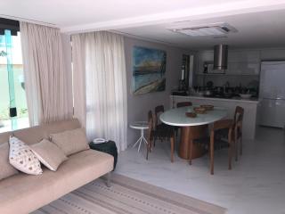 Muro Alto Residence - 1