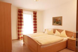 Dangl GbR, Gästehaus Sonnenhof - inkl. Chiemgau Karte - 4