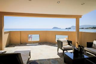Sea Shell Beach Suite - Laganas - 3