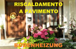Villa Lisy Green Holiday Home close to the beach - Bibione - 7