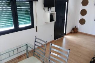 Casas da Nazaré2 - Ponte de Lima - 9