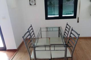 Casas da Nazaré2 - Ponte de Lima - 6