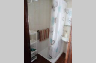 Casas da Nazaré2 - Ponte de Lima - 2