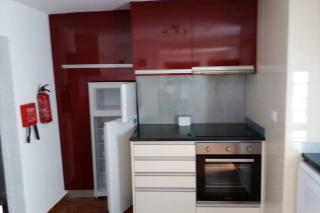 Casas da Nazaré2 - Ponte de Lima - 5