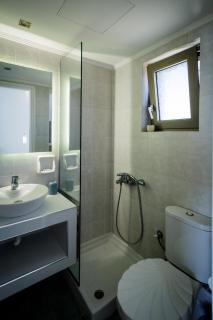 Sea Shell Beach Suite - Laganas - 1