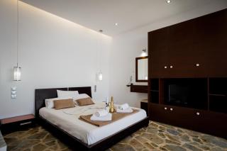 Sea Shell Beach Suite - Laganas - 9