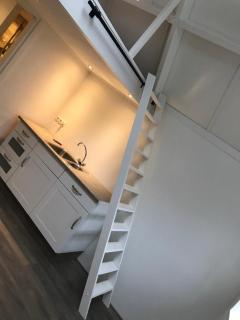 B&B De Jagthut - Driel - 1