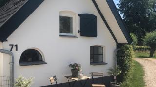 B&B De Jagthut - Driel - 8