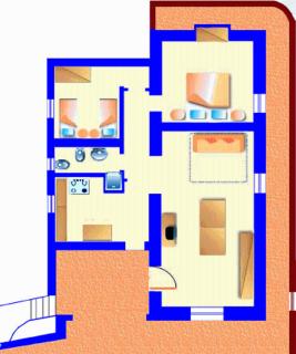 Mistral Residence - 8