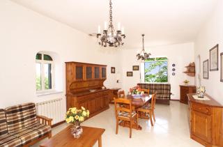 Mistral Residence - Canneto - 7