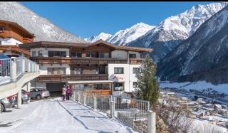 Apart Hotel Arno - 4