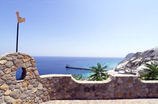 Mistral Residence - 6
