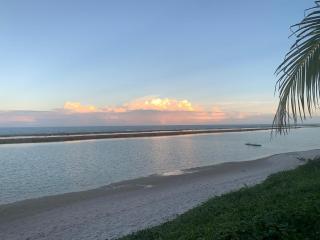 Muro Alto Residence - Porto De Galinhas - 8