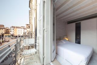 Scaravelli Residenza - Mantova - 6