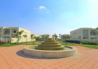 Holiday Home 3 bedroom Seaview - Ras al-Khaimah - 2