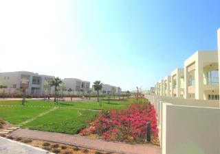 Holiday Home 3 bedroom Seaview - Ras al-Khaimah - 4