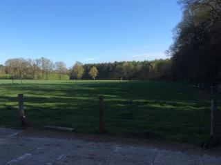 Ferienwohnung am Mühlendamm - 6