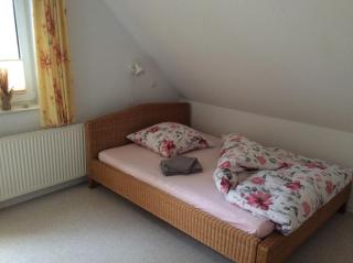 Ferienwohnung am Mühlendamm - Lastrup - 1