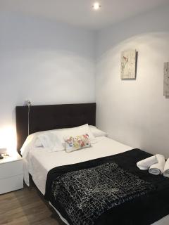 Pensión Residencia Fonseca - Santiago di Compostela - 2