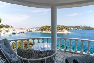 Ourania's Mansion - Città di Skiathos - 8
