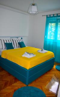 Agape C-52 - Trebinje - 2