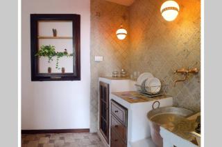 Il guardiano di Villa Falco - 7