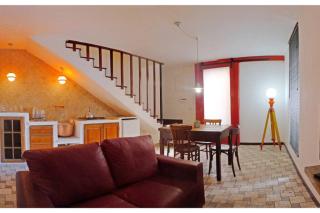 Il guardiano di Villa Falco - Ercolano - 5