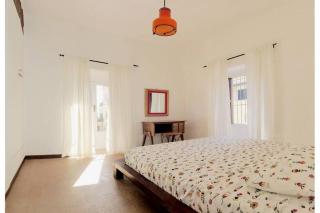 Il guardiano di Villa Falco - Ercolano - 2