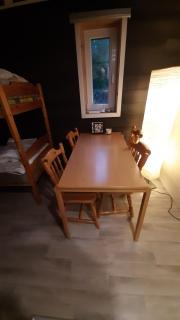 Romme Rum - Borlänge - 4