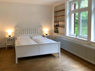 Hotel Kloster Eberbach - Eltville - 4