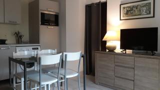 studio Eder Enea - Cambo-les-Bains - 6