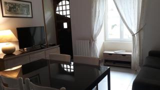 studio Eder Enea - Cambo-les-Bains - 4