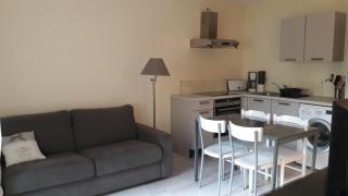 studio Eder Enea - Cambo-les-Bains - 5