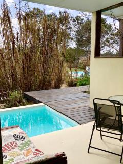 La Viuda de José Ignacio - 5