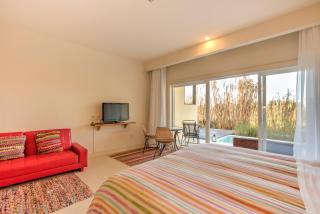 La Viuda de José Ignacio - 1