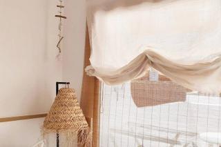 Malì Vacacional - 2