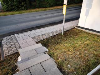 Hotel Engelsburg - Apartments - Ferienwohnungen - Remscheid - 5