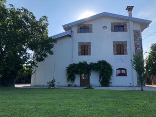 Agriturismo Antica Corte Contadina - Premariacco - 3
