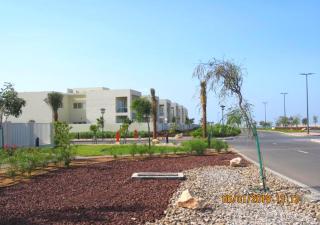 Holiday Home 3 bedroom Seaview - Ras al-Khaimah - 5