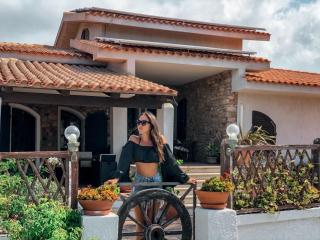 Villa Gandamar - Santa Teresa di Gallura - 6