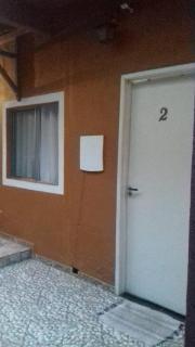 Hostel Trem Di Durmi - 3