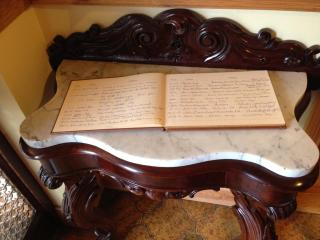 O'Sheas Ceol Na Habhann B&B - 8