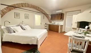 La Casa nel Vicolo - Altopascio - 7