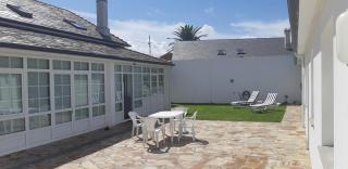 Casa Sueño - Foz - 9