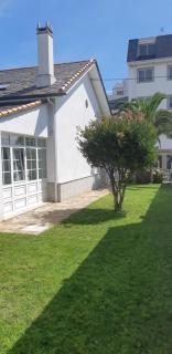 Casa Sueño - Foz - 6